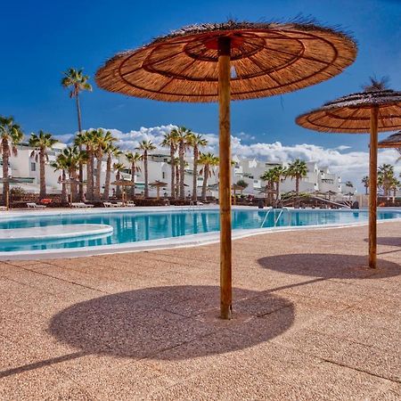 شقة N E W 2021 My-Lanza The Luxury One كوستا تاغيسي المظهر الخارجي الصورة