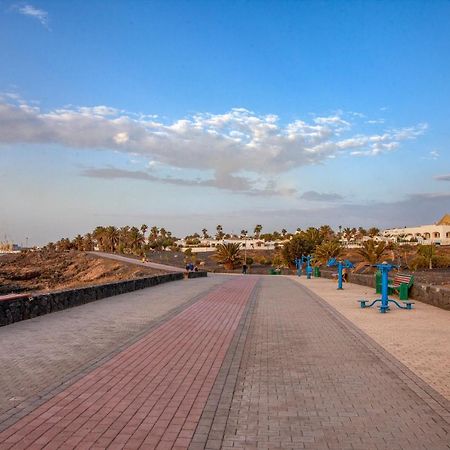 شقة N E W 2021 My-Lanza The Luxury One كوستا تاغيسي المظهر الخارجي الصورة