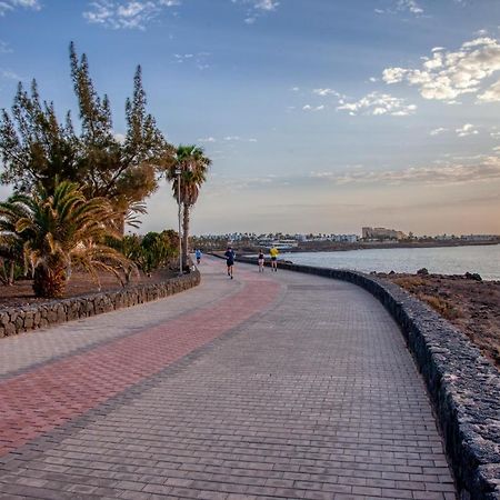 شقة N E W 2021 My-Lanza The Luxury One كوستا تاغيسي المظهر الخارجي الصورة