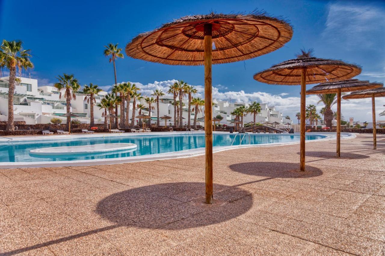 شقة N E W 2021 My-Lanza The Luxury One كوستا تاغيسي المظهر الخارجي الصورة