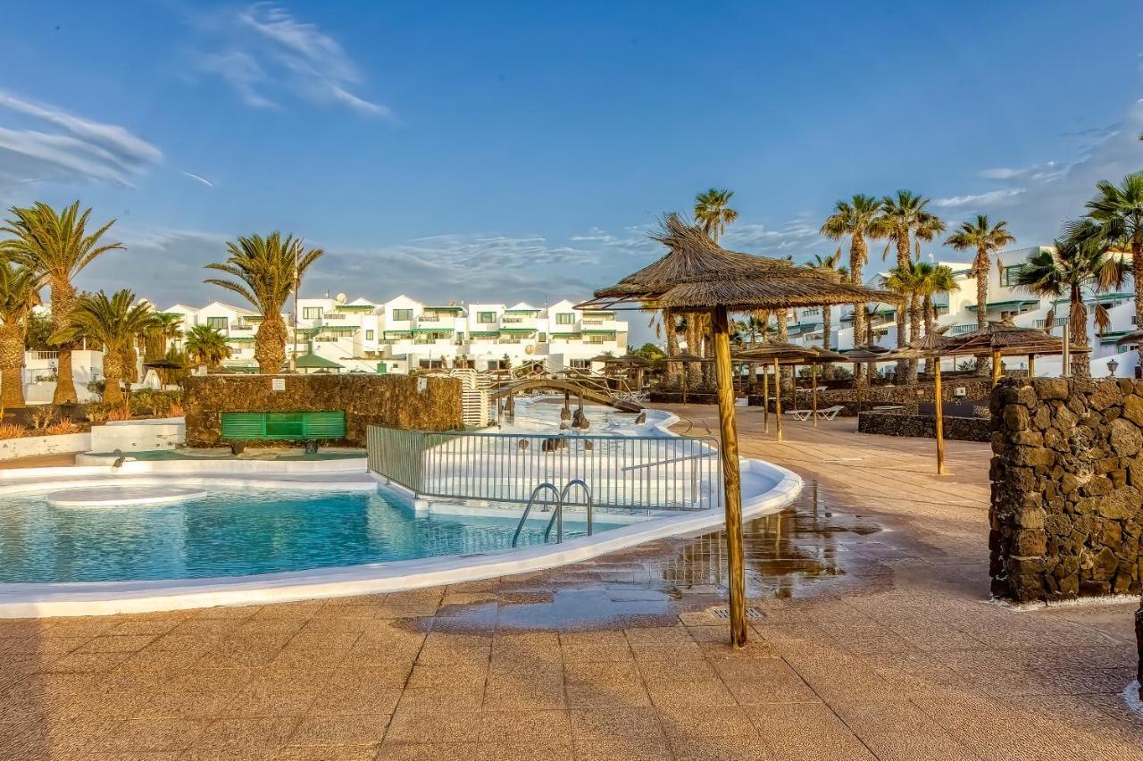 شقة N E W 2021 My-Lanza The Luxury One كوستا تاغيسي المظهر الخارجي الصورة